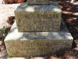 image of grave number 662720